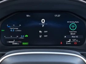 Toyota Rav4, снимка 7
