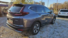 Honda Cr-v 1.5 I-VTEC TURBO | Mobile.bg   8