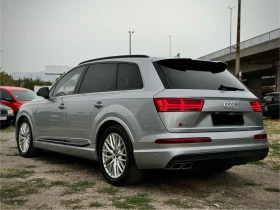 Audi SQ7 * MATRIX*  *  | Mobile.bg    4