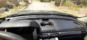 Land Rover Freelander 1, 8, снимка 7