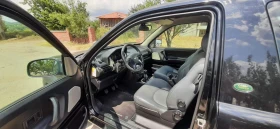 Land Rover Freelander 1, 8, снимка 9