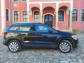 Seat Ateca 1.6 TDI * * 105 000* * , снимка 5