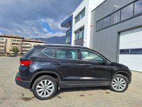 Seat Ateca 1.6 TDI * * 105 000* *  | Mobile.bg    4