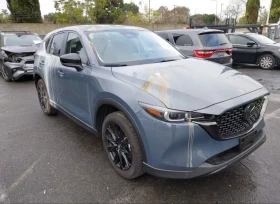 Mazda CX-5 - 36899 лв. - 29175532 | Car24.bg