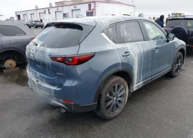 Mazda CX-5, снимка 3