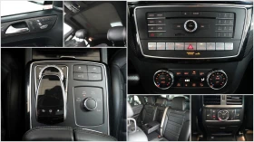 Mercedes-Benz GLE 63 S AMG Coupe 4Matic Exclusive Night Package - 81999 лв. - 87671529 12