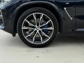 BMW X3 M40D MildHybrid/x-Drive/Digital/8/Ambient/ | Mobile.bg    17