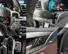 BMW X3 M40D MildHybrid/x-Drive/Digital/8/Ambient/ | Mobile.bg    14