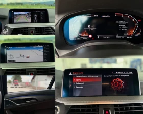 BMW X3 M40D MildHybrid/x-Drive/Digital/8/Ambient/ | Mobile.bg    15