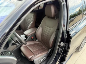 Обява за продажба на BMW X3 M40D MildHybrid/x-Drive/Digital/8ск/Ambient/Лизинг ~69 990 лв. - изображение 8