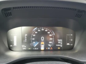 Обява за продажба на Volvo XC60 86K KM T5 AWD ~44 999 лв. - изображение 6 | Auto.bg Обява за продажба на Volvo XC60 86K KM T5 AWD ~44 999 лв. - изображение 6