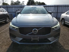 Обява за продажба на Volvo XC60 86K KM T5 AWD ~44 999 лв. - изображение 1 | Auto.bg Обява за продажба на Volvo XC60 86K KM T5 AWD ~44 999 лв. - изображение 1