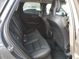 Обява за продажба на Volvo XC60 86K KM T5 AWD ~44 999 лв. - изображение 4 | Auto.bg Обява за продажба на Volvo XC60 86K KM T5 AWD ~44 999 лв. - изображение 4
