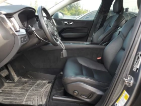 Обява за продажба на Volvo XC60 86K KM T5 AWD ~44 999 лв. - изображение 3 | Auto.bg Обява за продажба на Volvo XC60 86K KM T5 AWD ~44 999 лв. - изображение 3