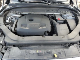Обява за продажба на Volvo XC60 86K KM T5 AWD ~44 999 лв. - изображение 5 | Auto.bg Обява за продажба на Volvo XC60 86K KM T5 AWD ~44 999 лв. - изображение 5