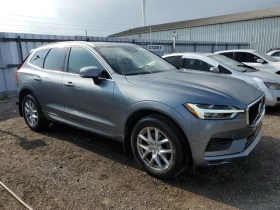 Обява за продажба на Volvo XC60 86K KM T5 AWD ~44 999 лв. - изображение 2 | Auto.bg Обява за продажба на Volvo XC60 86K KM T5 AWD ~44 999 лв. - изображение 2