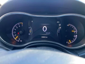 Jeep Grand cherokee 2020 LIMITED AWD * БЕЗ ПЪРВОНАЧАЛНА ВНОСКА*  - 26890 лв. / 13748.64 € - 96580809 8