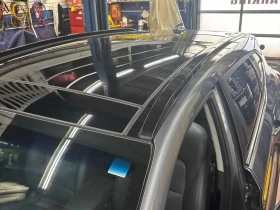 Hyundai Tucson * Luxury * CARFAX *    | Mobile.bg    11