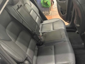 Hyundai Tucson * Luxury * CARFAX *    | Mobile.bg    10