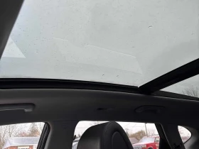 Hyundai Tucson * Luxury * CARFAX *    | Mobile.bg    9