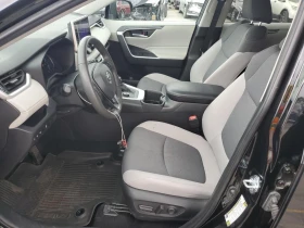Toyota Rav4 - 48900 лв. / 25002.17 € - 45184378 7