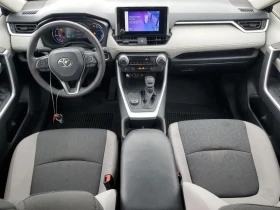 Toyota Rav4 - 48900 лв. / 25002.17 € - 45184378 8