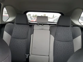 Toyota Rav4 - 48900 лв. / 25002.17 € - 45184378 10