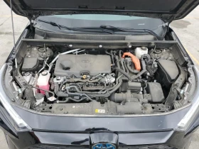 Toyota Rav4 - 48900 лв. / 25002.17 € - 45184378 12