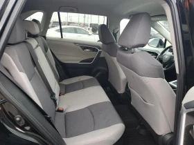 Toyota Rav4 - 48900 лв. / 25002.17 € - 45184378 11