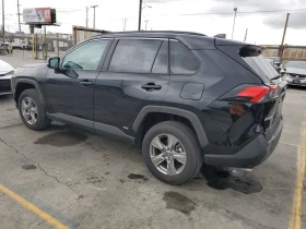 Toyota Rav4 - 48900 лв. / 25002.17 € - 45184378 2