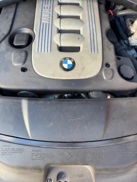 BMW X3, снимка 15