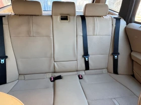 BMW X3, снимка 12