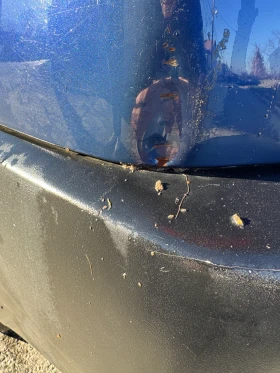 BMW X3, снимка 8