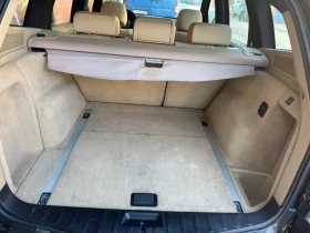 BMW X3, снимка 13