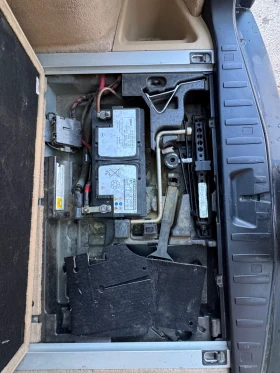 BMW X3, снимка 14