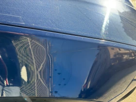 BMW X3, снимка 7