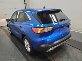Ford Escape * SE * CARFAX * БЕЗ ПЪРВОНАЧАЛНА ВНОСКА - 12800 € / 25034.62 лв. - 94491853 2