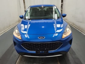Ford Escape * SE * CARFAX * БЕЗ ПЪРВОНАЧАЛНА ВНОСКА - 12800 € / 25034.62 лв. - 94491853 6