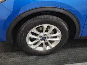 Ford Escape * SE * CARFAX * БЕЗ ПЪРВОНАЧАЛНА ВНОСКА - 12800 € / 25034.62 лв. - 94491853 7