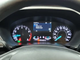 Ford Escape * SE * CARFAX * БЕЗ ПЪРВОНАЧАЛНА ВНОСКА - 12800 € / 25034.62 лв. - 94491853 8