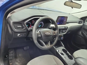 Ford Escape * SE * CARFAX * БЕЗ ПЪРВОНАЧАЛНА ВНОСКА - 12800 € / 25034.62 лв. - 94491853 11