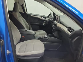 Ford Escape * SE * CARFAX * БЕЗ ПЪРВОНАЧАЛНА ВНОСКА - 12800 € / 25034.62 лв. - 94491853 13