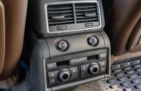 Audi Q7 3.0 TFSI Prestige Quattro - 17999 € / 35202.98 лв. - 81773643 13