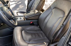 Audi Q7 3.0 TFSI Prestige Quattro - 17999 € / 35202.98 лв. - 81773643 5