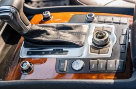 Audi Q7 3.0 TFSI Prestige Quattro - 17999 € / 35202.98 лв. - 81773643 10