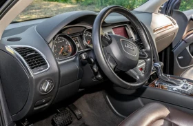 Audi Q7 3.0 TFSI Prestige Quattro - 17999 € / 35202.98 лв. - 81773643 4