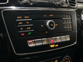 Mercedes-Benz GLE 43 AMG 4MATIC* АвтоКредит* Цена до БГ, снимка 12