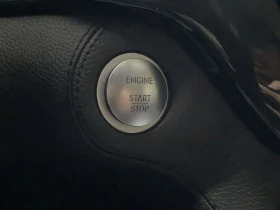 Mercedes-Benz GLE 43 AMG 4MATIC* АвтоКредит* Цена до БГ, снимка 14