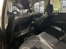 Mercedes-Benz GLE 43 AMG 4MATIC* АвтоКредит* Цена до БГ, снимка 8