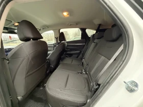 Hyundai Tucson 1.6hybrid - 23000 € / 44984.09 лв. - 62565766 9